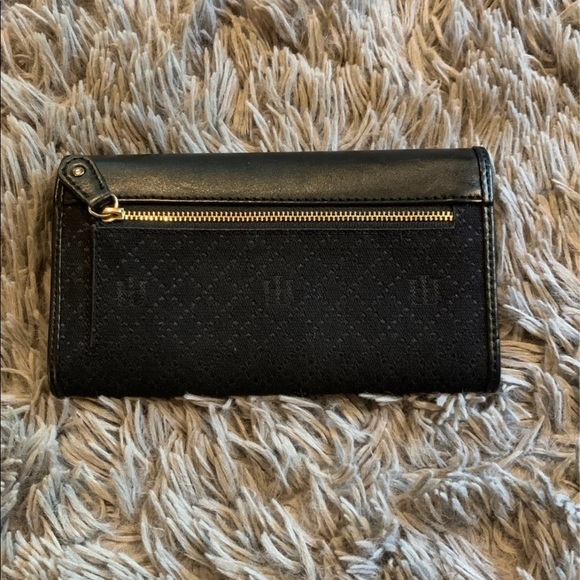 Tommy Hilfiger TH FLAP WALLET - Picture 3 of 5